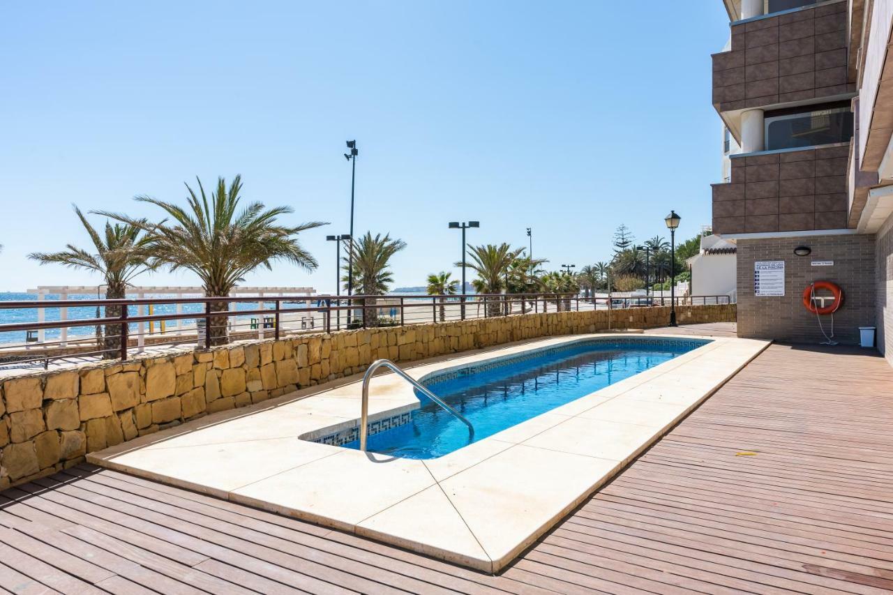 Apartamento Sur Buena Vista